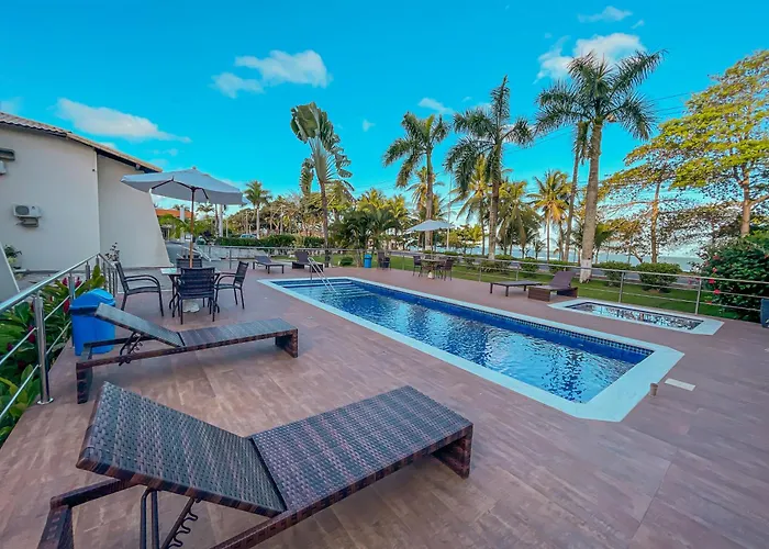 Porto Cálem Praia Hotel Porto Seguro
